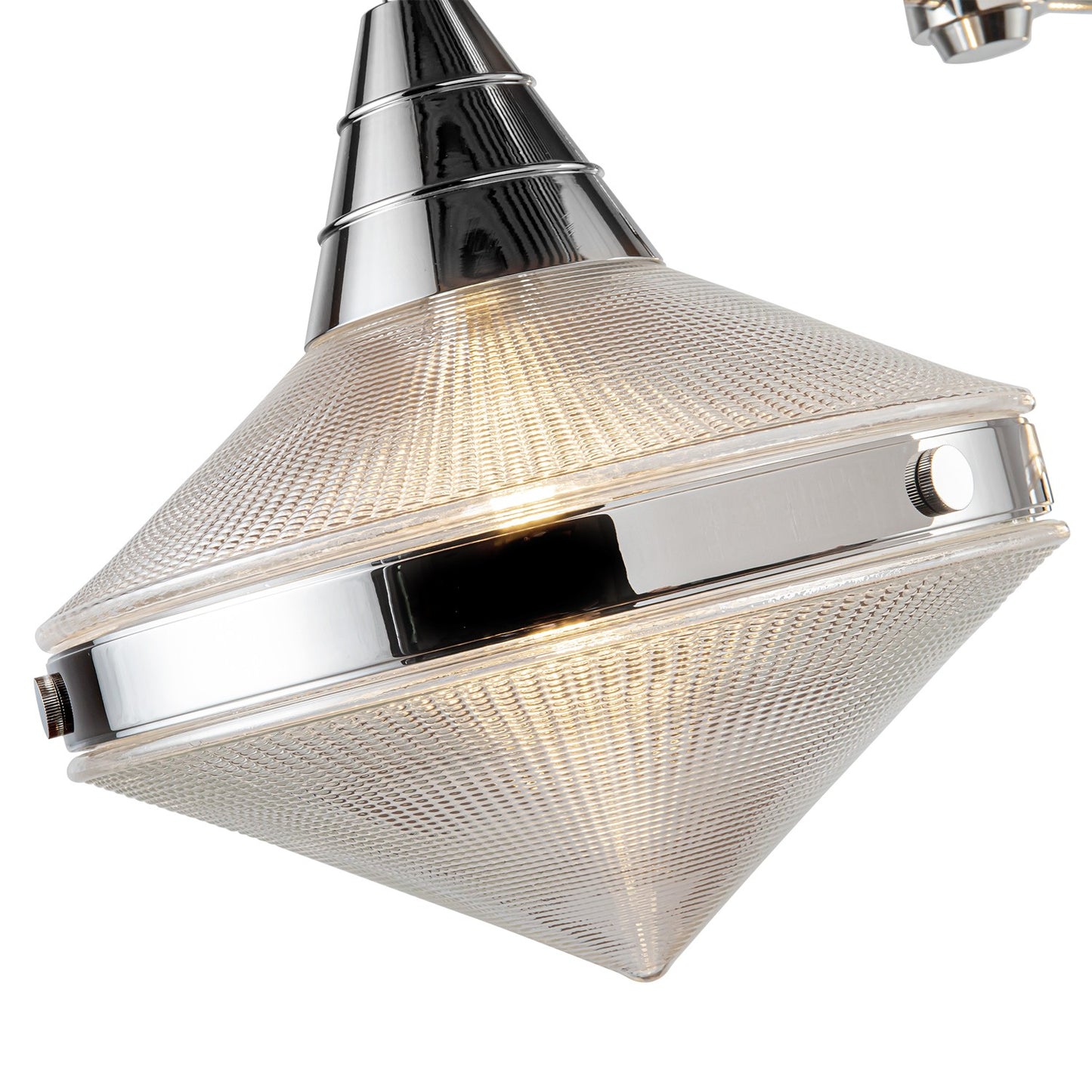 Alora-LP348241PNPG|ALT|1
