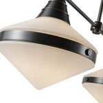 Alora-LP348241UBOP|ALT|1
