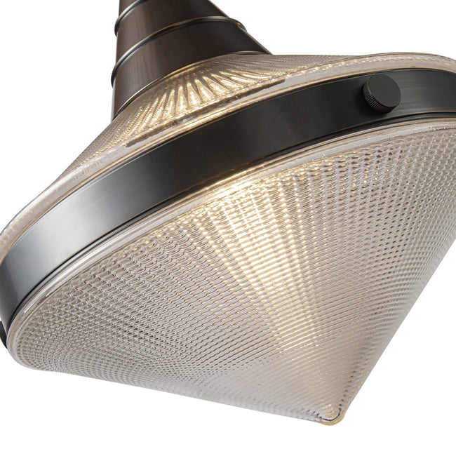 Alora-LP348241UBPG|ALT|1