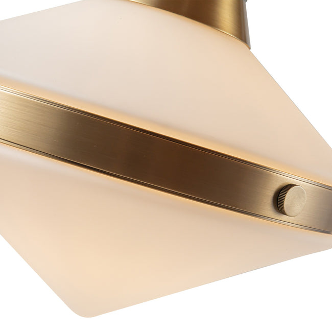 Alora-LP348241VBOP|ALT|1
