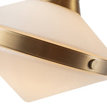 Alora-LP348241VBOP|ALT|1
