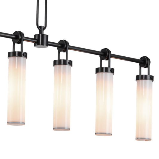 Alora-LP355652UBGO|ALT|1