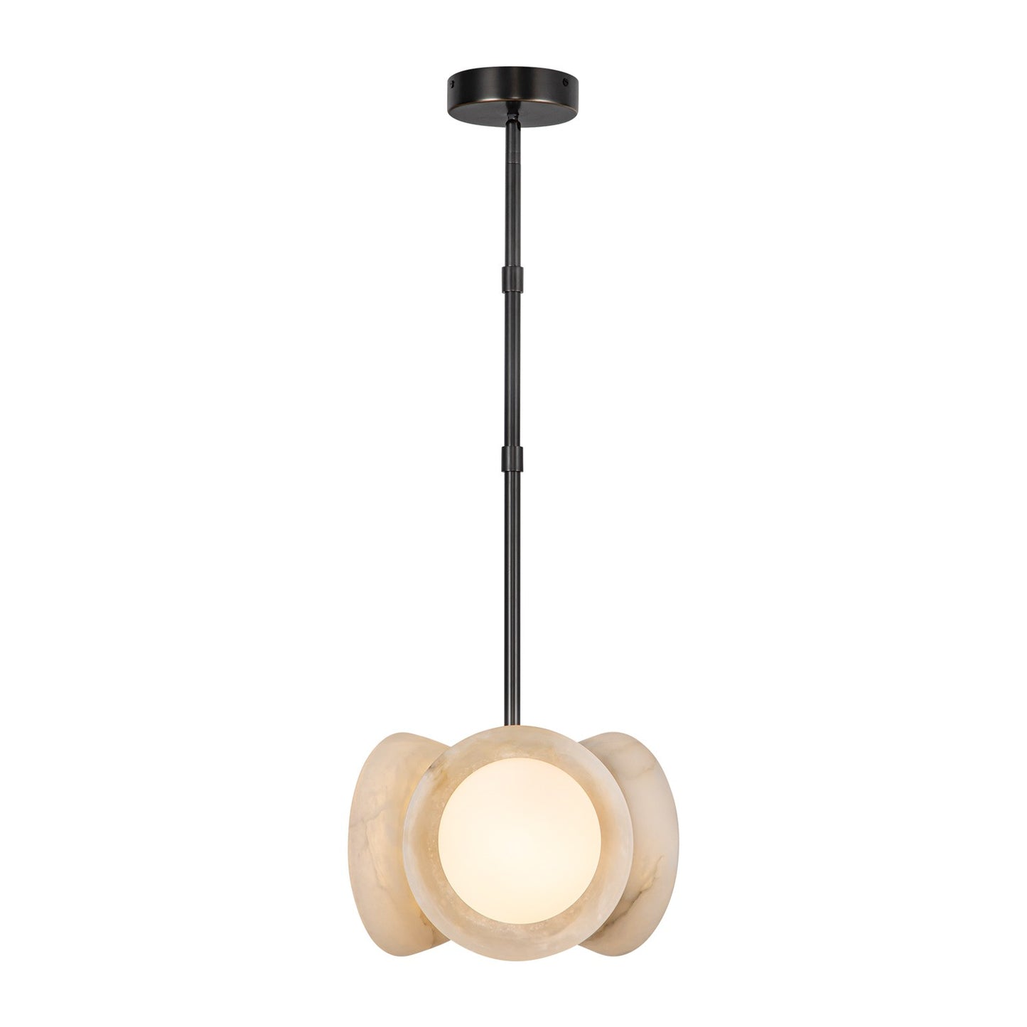 Alora-PD320313UBAR|ALT|1