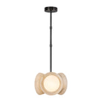 Alora-PD320313UBAR|ALT|1