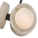 Alora-PD320313UBAR|ALT|2