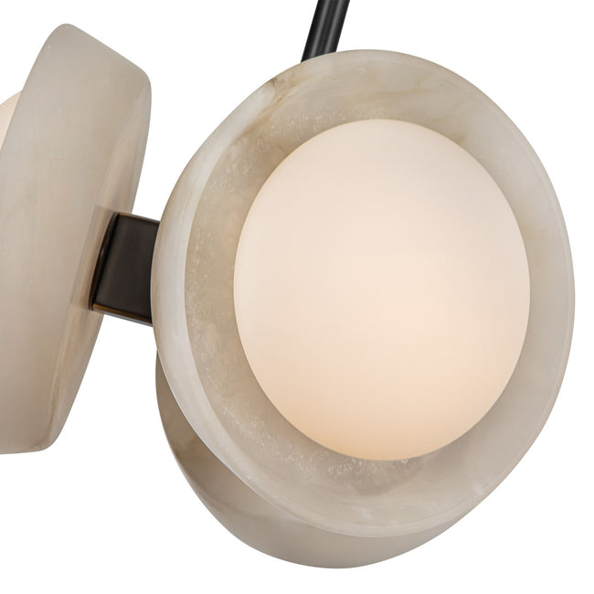 Alora-PD320313UBAR|ALT|2