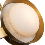 Alora-PD320313VB|ALT|1