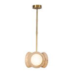 Alora-PD320313VBAR|ALT|1