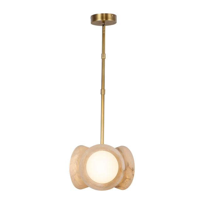 Alora-PD320313VBAR|ALT|1