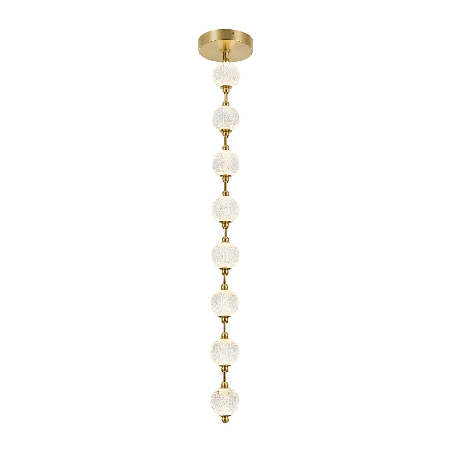 Alora-PD321708NB|ALT|2