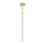 Alora-PD321708NB|ALT|1