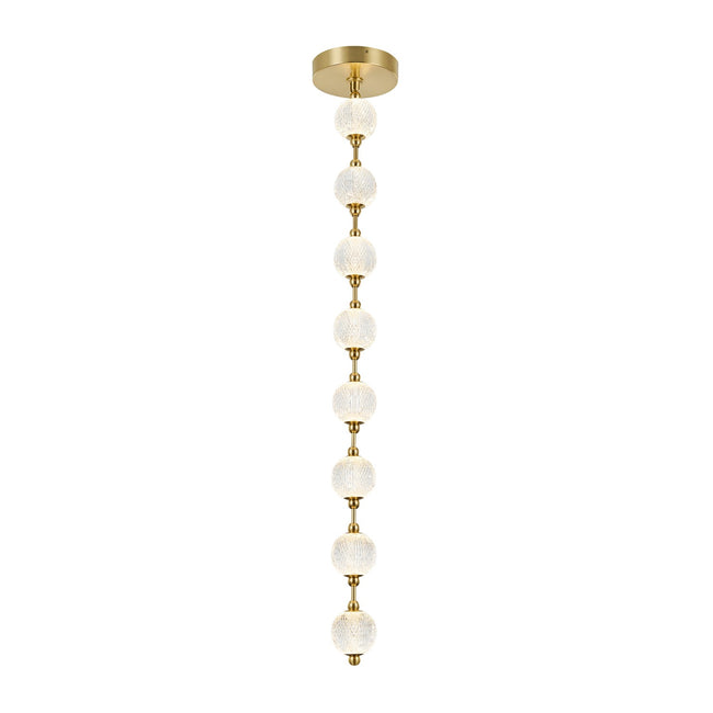 Alora-PD321708NB|ALT|1
