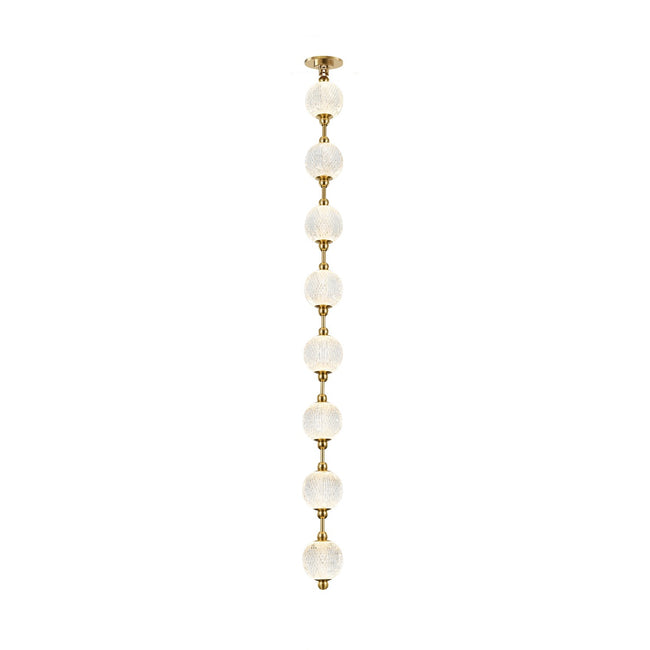 Alora-PD321708NB-RT|ALT|1