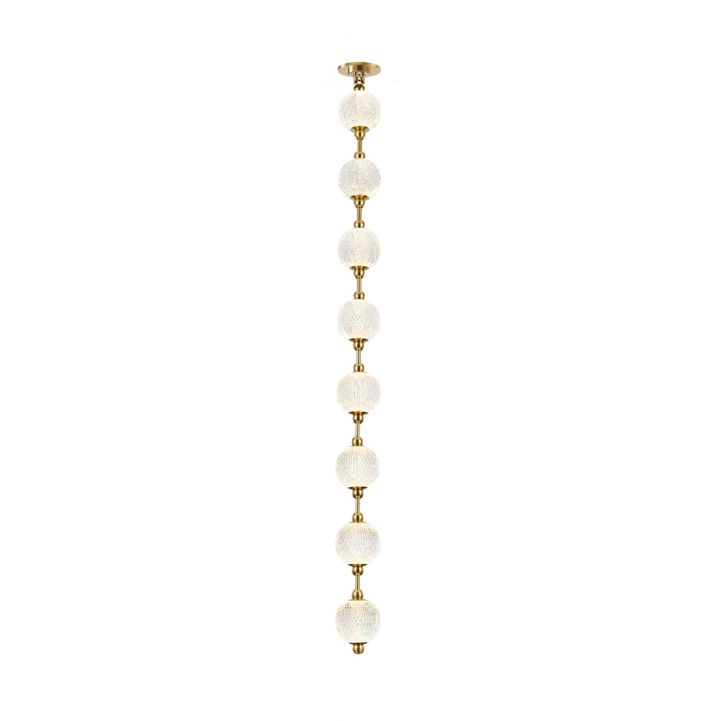Alora-PD321708NB-RT|ALT|1