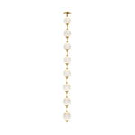 Alora-PD321708NB-RT|ALT|1