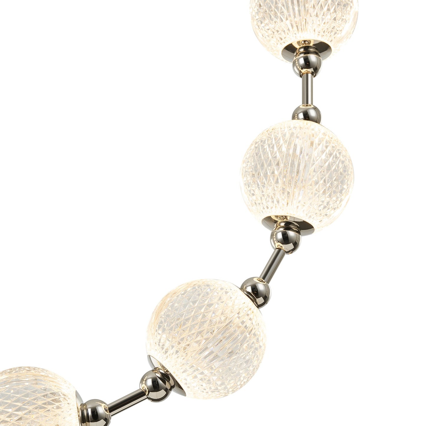 Alora-PD321708PN|ALT|1