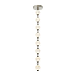 Alora-PD321708PN|ALT|2