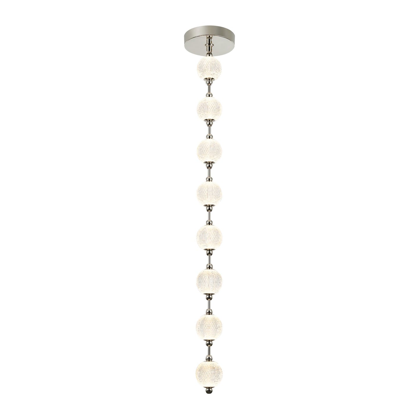 Alora-PD321708PN|ALT|1