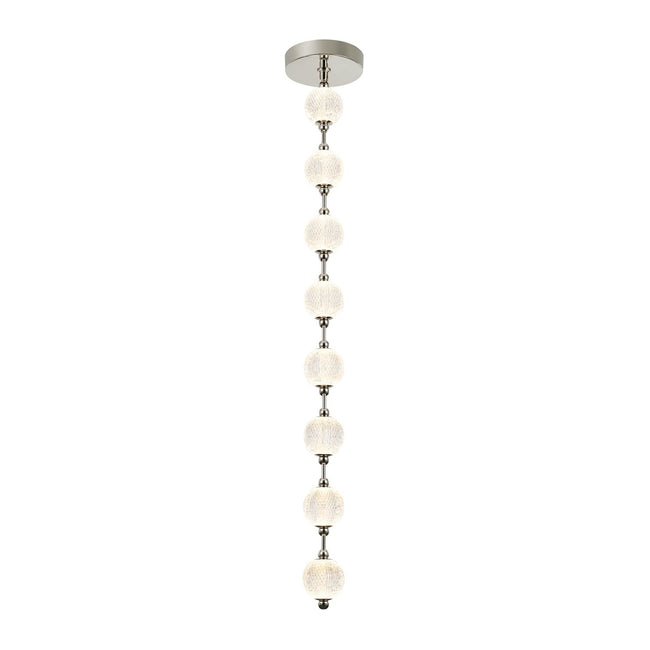 Alora-PD321708PN|ALT|1