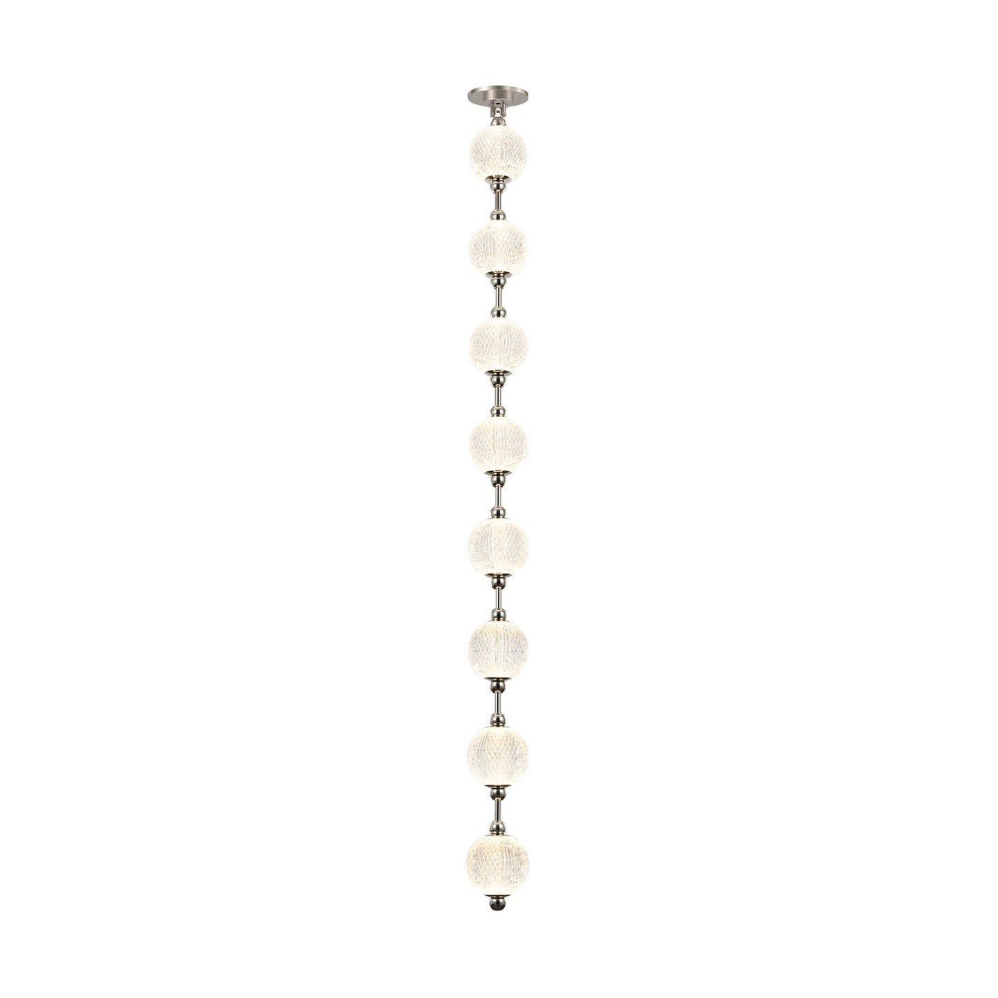 Alora-PD321708PN-RT|ALT|1