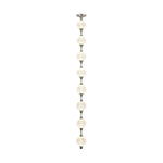 Alora-PD321708PN-RT|ALT|1