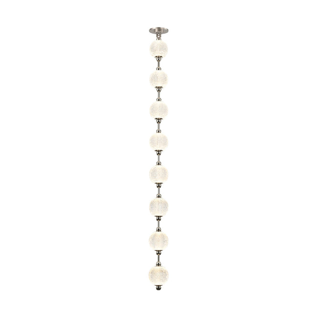 Alora-PD321708PN-RT|ALT|1