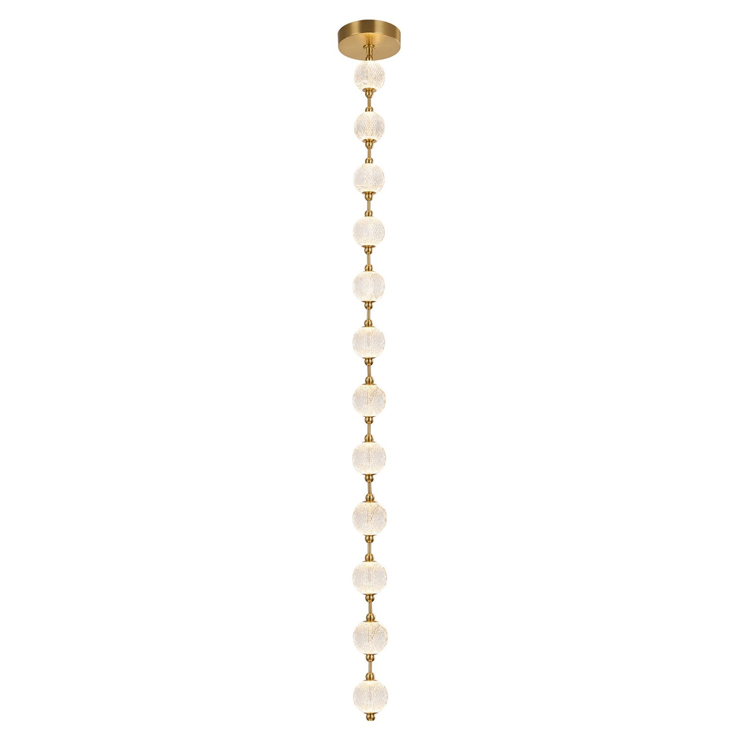 Alora-PD321712NB|ALT|1