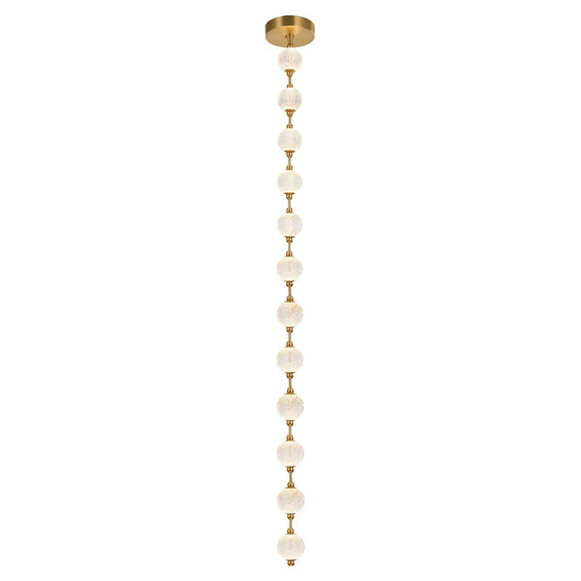 Alora-PD321712NB|ALT|1