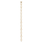 Alora-PD321712NB-RT|ALT|1