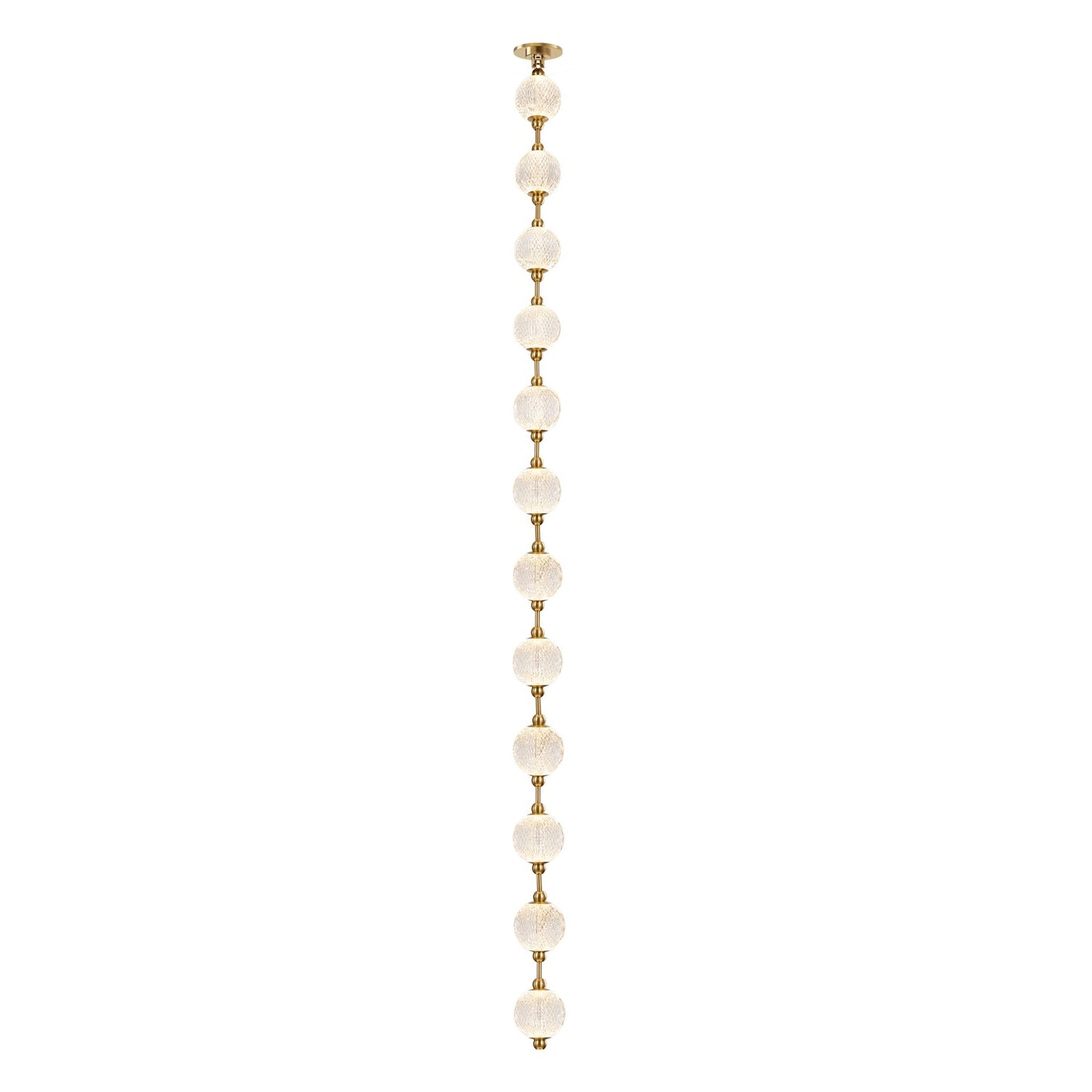 Alora-PD321712NB-RT|ALT|1