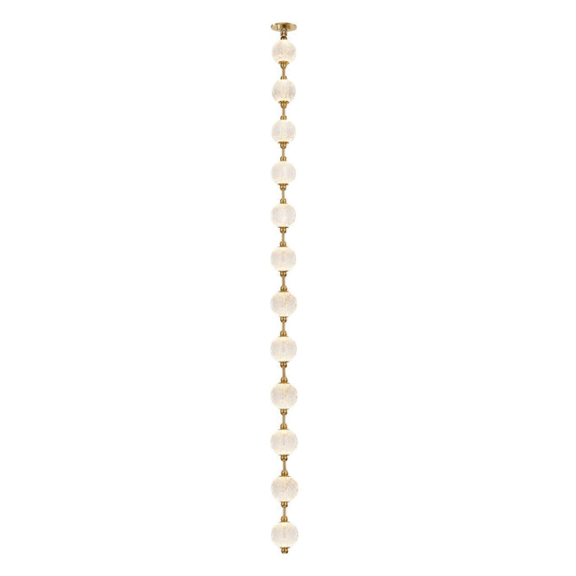 Alora-PD321712NB-RT|ALT|1