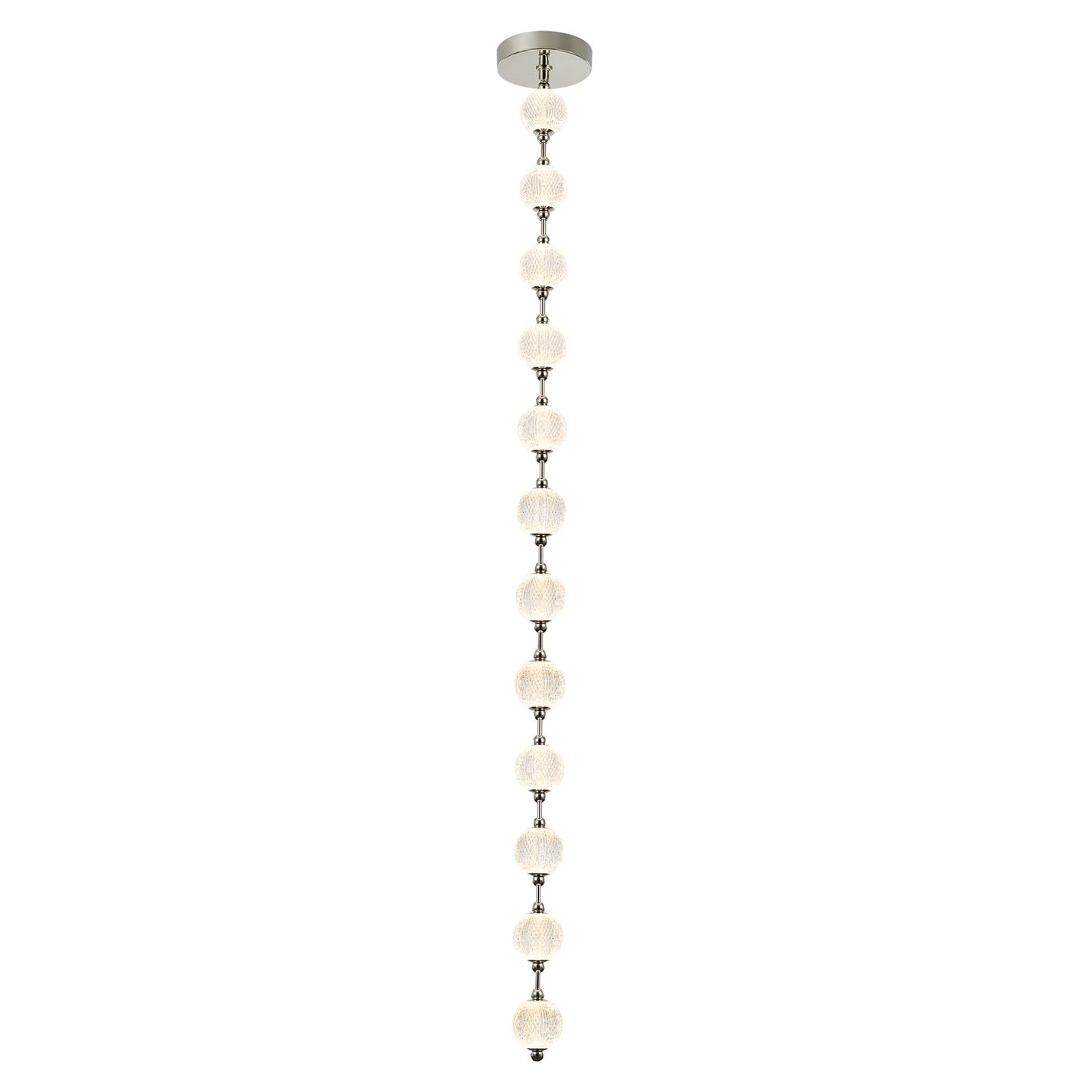 Alora-PD321712PN|ALT|1