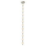 Alora-PD321712PN|ALT|1