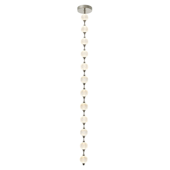 Alora-PD321712PN|ALT|1