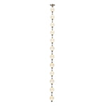 Alora-PD321712PN-RT|ALT|1