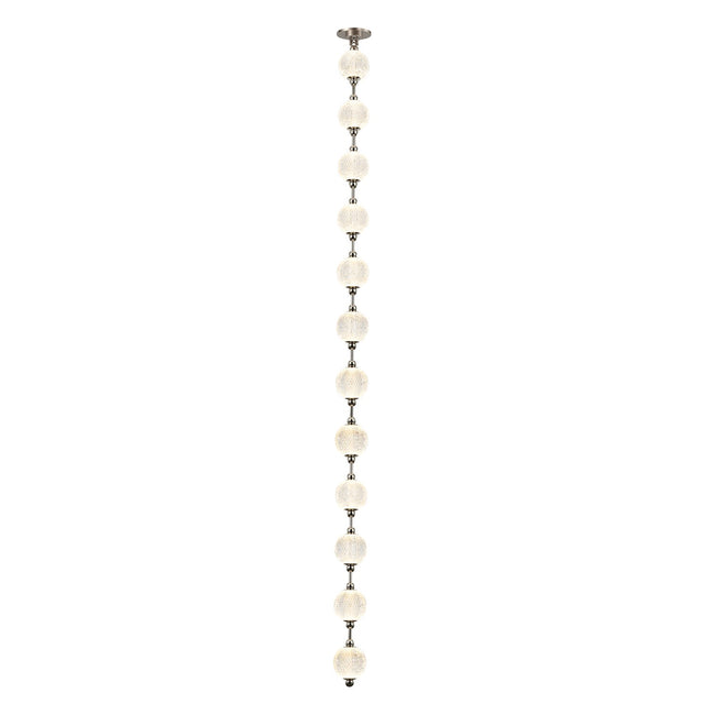 Alora-PD321712PN-RT|ALT|1