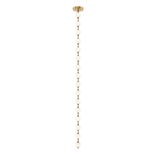 Alora-PD321716NB|ALT|1