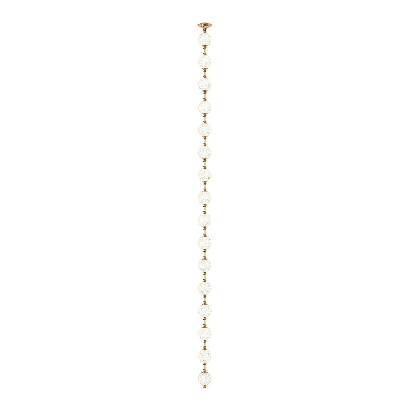 Alora-PD321716NB-RT|ALT|1