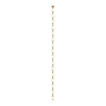 Alora-PD321716NB-RT|ALT|1