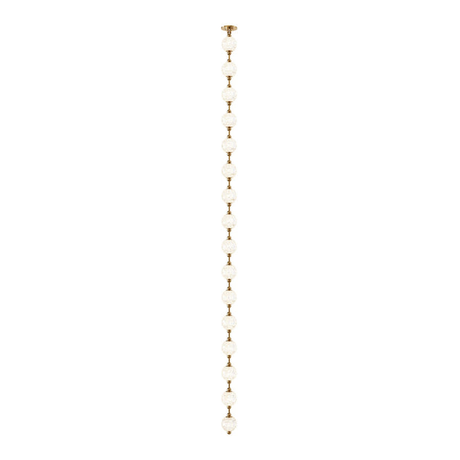 Alora-PD321716NB-RT|ALT|1