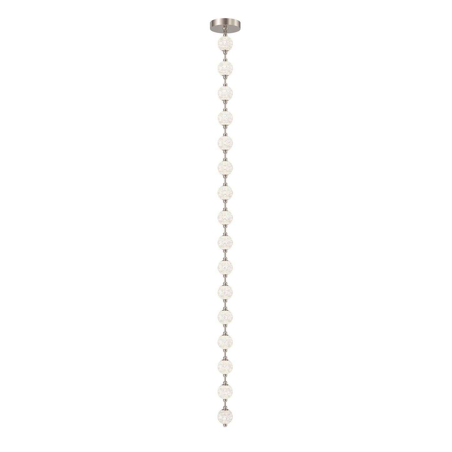 Alora-PD321716PN|ALT|1