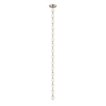 Alora-PD321716PN|ALT|1