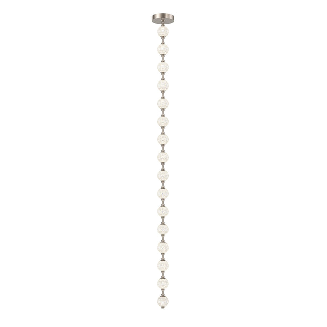 Alora-PD321716PN|ALT|1