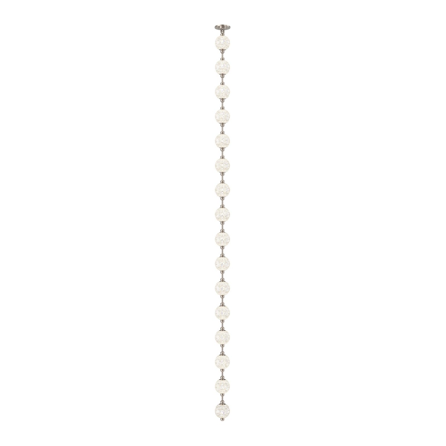 Alora-PD321716PN-RT|ALT|1