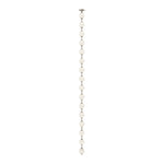 Alora-PD321716PN-RT|ALT|1