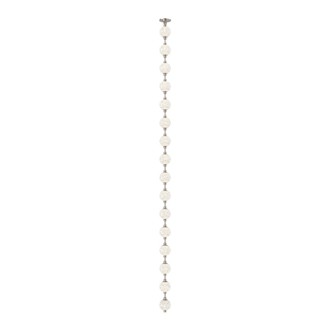 Alora-PD321716PN-RT|ALT|1