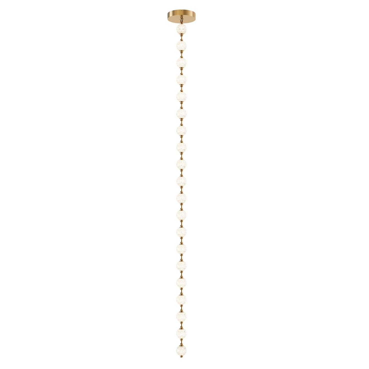 Alora-PD321720NB|ALT|1