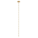 Alora-PD321720NB|ALT|1