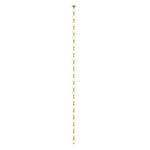 Alora-PD321720NB-RT|ALT|1