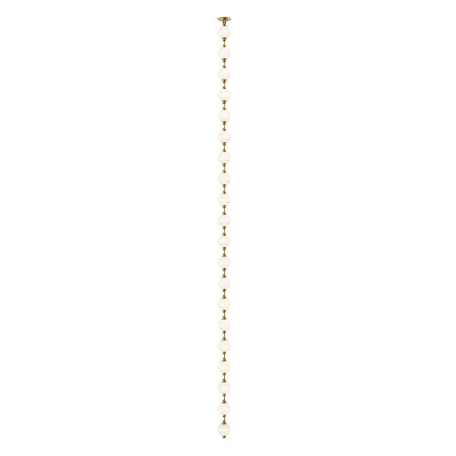 Alora-PD321720NB-RT|ALT|1
